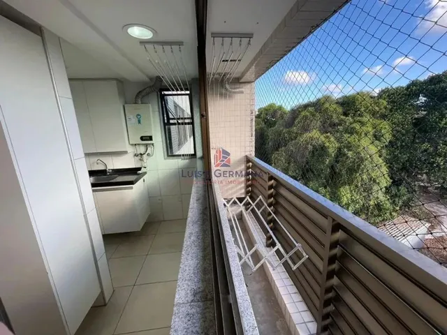Imagem 16: Edf Quinta dos Portos - Poço da Panela