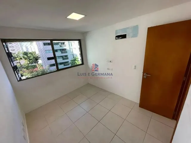 Imagem 9: Edf Quinta dos Portos - Poço da Panela