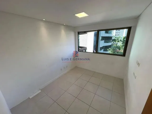 Imagem 6: Edf Quinta dos Portos - Poço da Panela