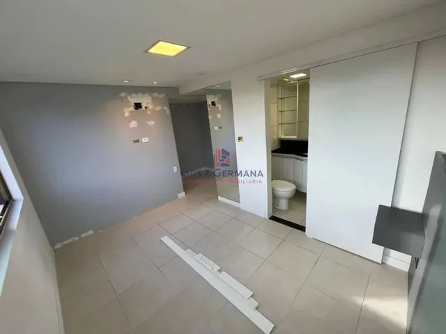 Imagem 13: Edf Quinta dos Portos - Poço da Panela