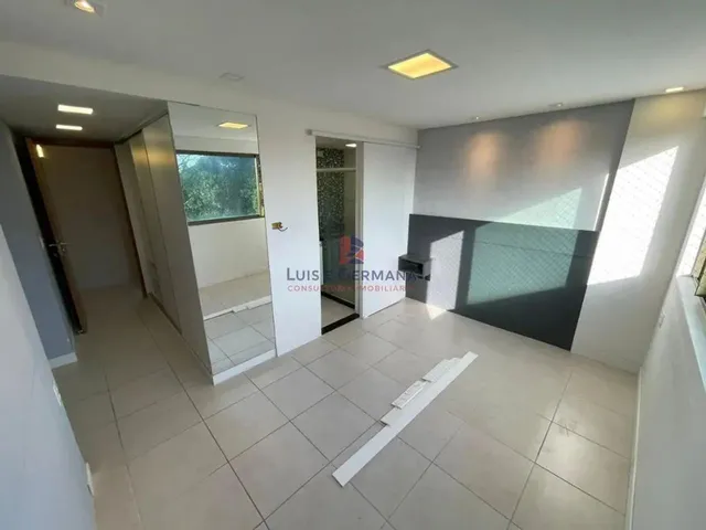 Imagem 7: Edf Quinta dos Portos - Poço da Panela