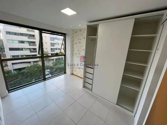 Imagem 2: Edf Quinta dos Portos - Poço da Panela