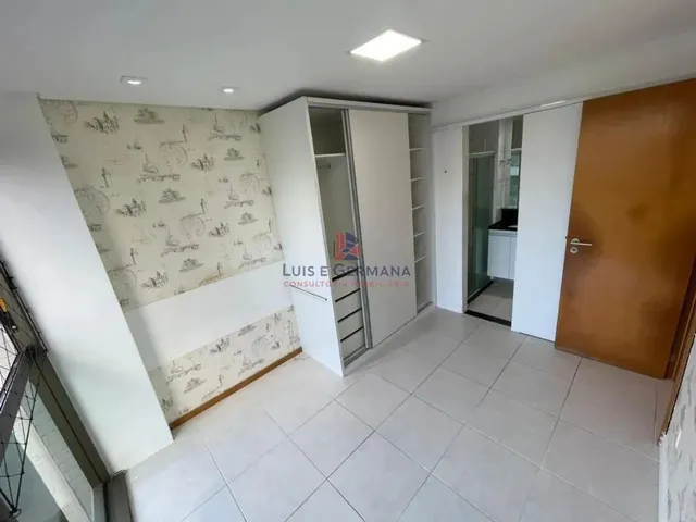 Imagem 14: Edf Quinta dos Portos - Poço da Panela