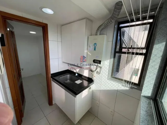 Imagem 15: Edf Quinta dos Portos - Poço da Panela