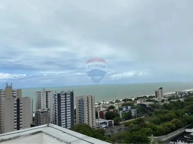 Imagem 14: Studio Mobiliado para Alugar em Boa Viagem