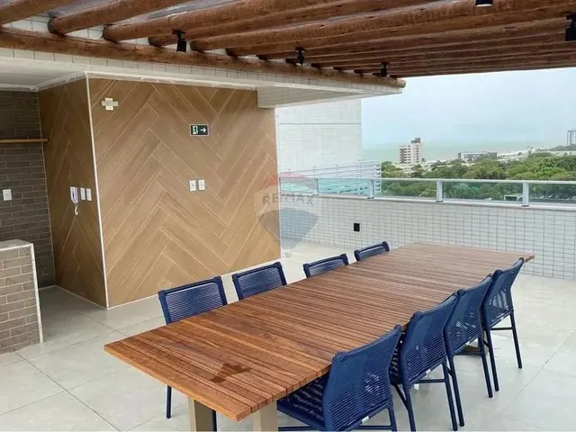 Imagem 12: Studio Mobiliado para Alugar em Boa Viagem