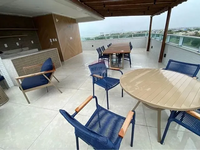 Imagem 10: Studio Mobiliado para Alugar em Boa Viagem