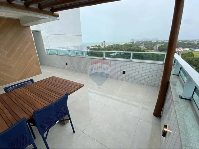 Imagem 13: Studio Mobiliado para Alugar em Boa Viagem
