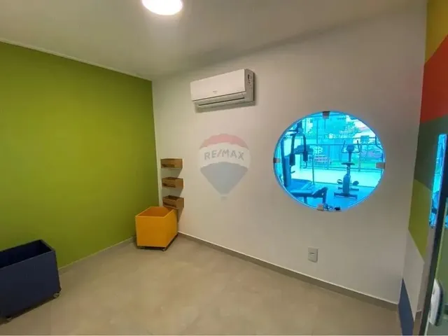 Imagem 7: Studio Mobiliado para Alugar em Boa Viagem