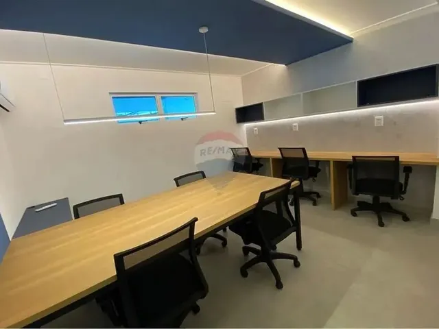 Imagem 2: Studio Mobiliado para Alugar em Boa Viagem