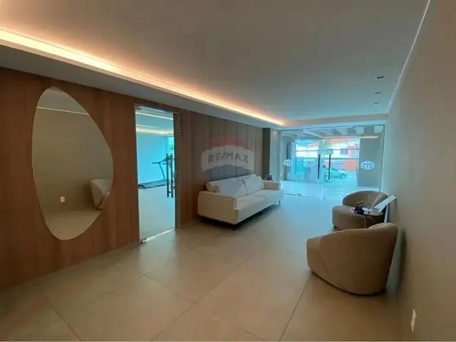 Imagem 8: Studio Mobiliado para Alugar em Boa Viagem