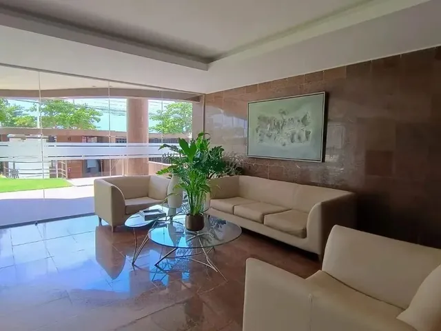 Imagem 12: Amp;Apos;Apartamento para Aluguel - Boa Viagem - 4 Quartos.