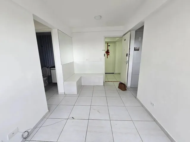 Imagem 13: Imóvel para Aluguel Tem 48 Metros Quadrados com 2 Quartos em Iputinga - Recife - Pe