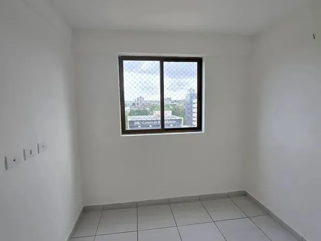 Imagem 16: Imóvel para Aluguel Tem 48 Metros Quadrados com 2 Quartos em Iputinga - Recife - Pe
