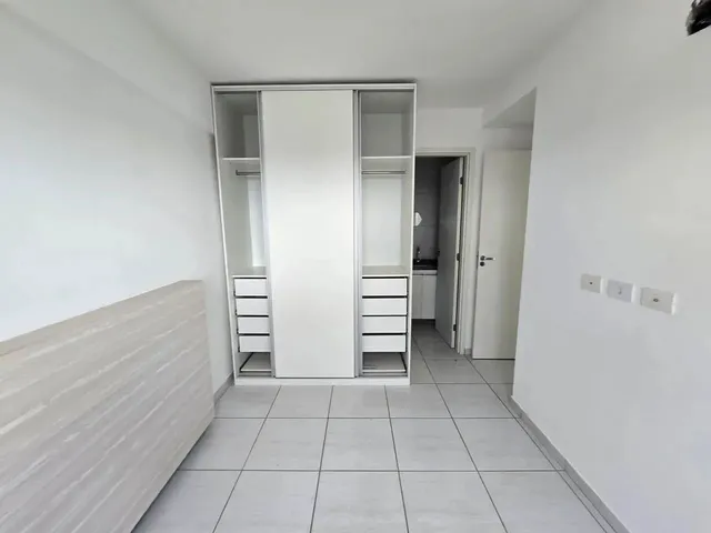 Imagem 12: Imóvel para Aluguel Tem 48 Metros Quadrados com 2 Quartos em Iputinga - Recife - Pe