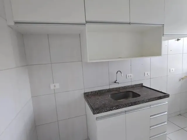 Imagem 14: Imóvel para Aluguel Tem 48 Metros Quadrados com 2 Quartos em Iputinga - Recife - Pe