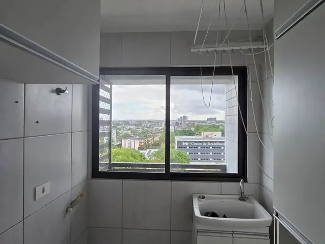 Imagem 4: Imóvel para Aluguel Tem 48 Metros Quadrados com 2 Quartos em Iputinga - Recife - Pe