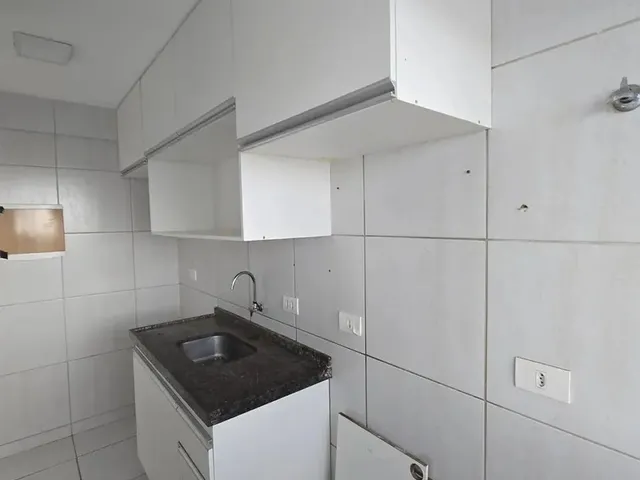 Imagem 6: Imóvel para Aluguel Tem 48 Metros Quadrados com 2 Quartos em Iputinga - Recife - Pe
