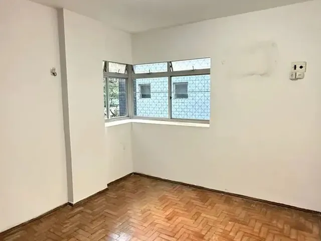 Imagem 3: Ts051] Espinheiro - Aluguel - Apartamento 4 Quartos