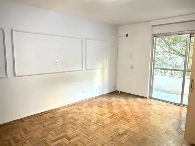 Imagem 8: Ts051] Espinheiro - Aluguel - Apartamento 4 Quartos