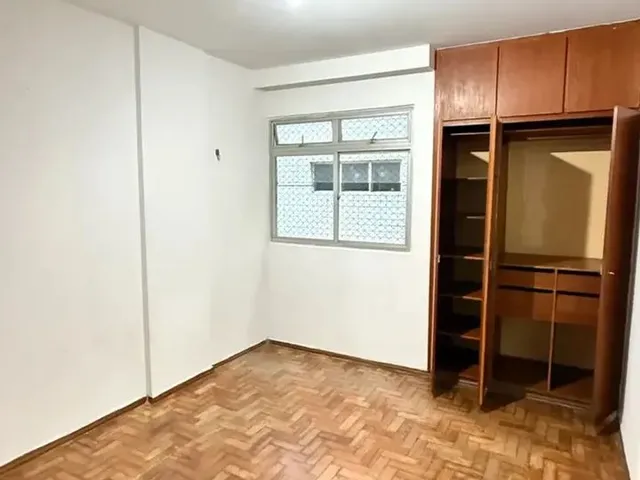 Imagem 11: Ts051] Espinheiro - Aluguel - Apartamento 4 Quartos