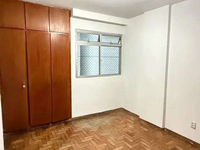 Imagem 2: Ts051] Espinheiro - Aluguel - Apartamento 4 Quartos