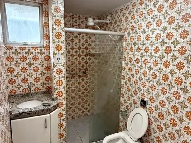 Imagem 10: Ts051] Espinheiro - Aluguel - Apartamento 4 Quartos