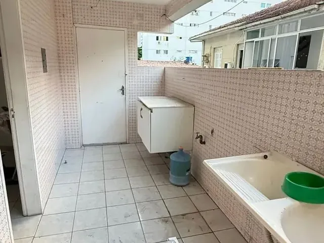 Imagem 12: Ts051] Espinheiro - Aluguel - Apartamento 4 Quartos