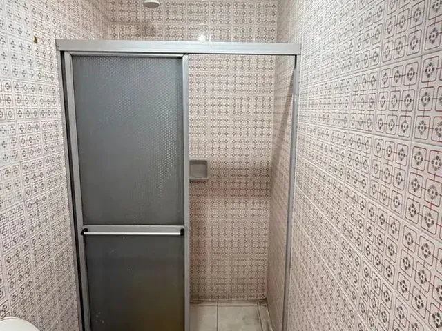 Imagem 6: Ts051] Espinheiro - Aluguel - Apartamento 4 Quartos