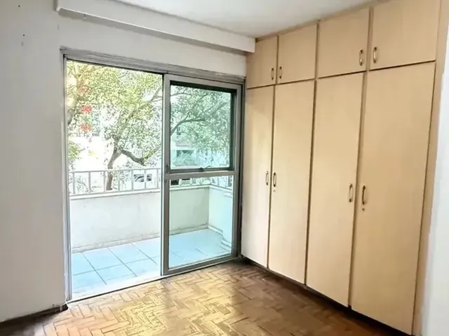 Imagem 13: Ts051] Espinheiro - Aluguel - Apartamento 4 Quartos