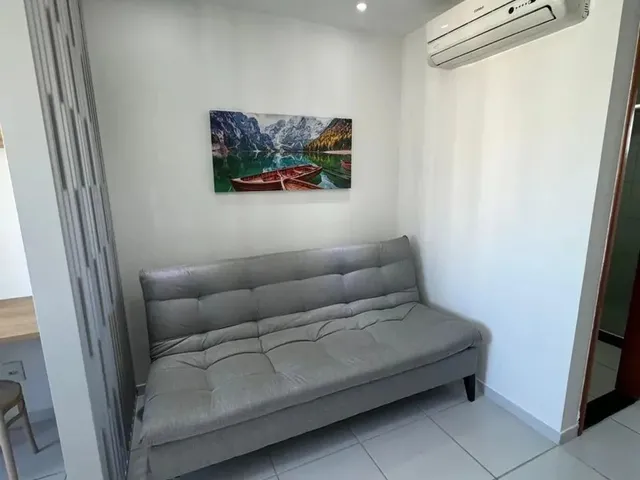Imagem 1: Alugo Ótimo Apartamento em Setubal, Boa Viage