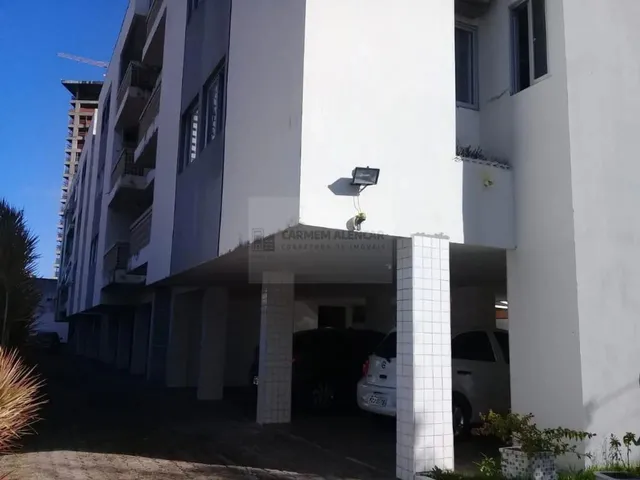Imagem: Apartamento 3Qts(Ste) na Encluzilhada com