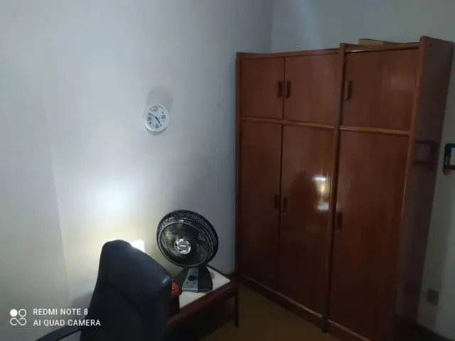 Imagem 2: Aluguel de Quartos Individuais Mobiliado no Centro Recife