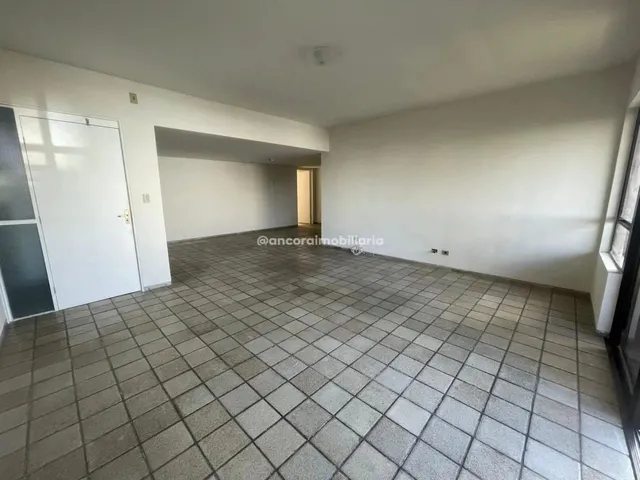 Imagem 11: Apartamento para Aluguel, 3 Quartos, 1 Suíte, 2 Vagas, Espinheiro - Recife/Pe