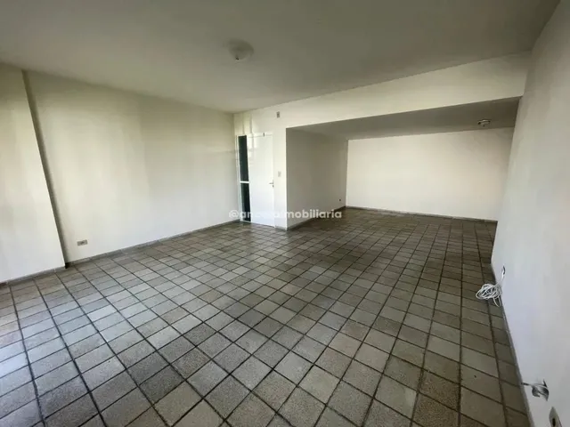 Imagem 14: Apartamento para Aluguel, 3 Quartos, 1 Suíte, 2 Vagas, Espinheiro - Recife/Pe
