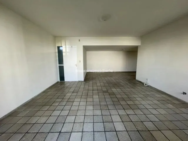 Imagem 9: Apartamento para Aluguel, 3 Quartos, 1 Suíte, 2 Vagas, Espinheiro - Recife/Pe