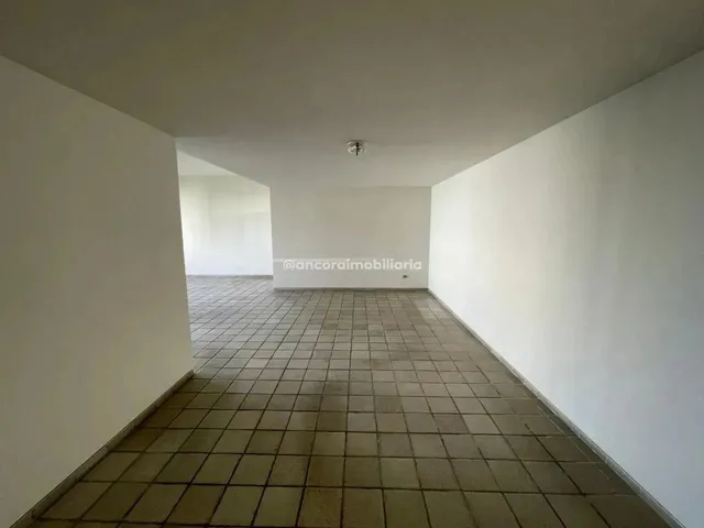 Imagem 7: Apartamento para Aluguel, 3 Quartos, 1 Suíte, 2 Vagas, Espinheiro - Recife/Pe