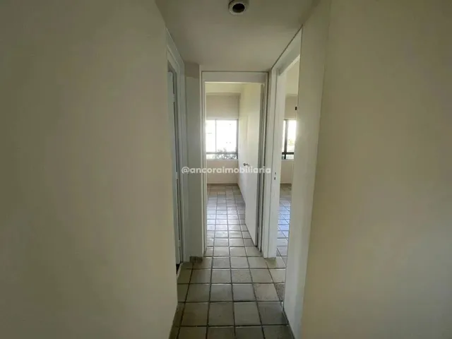 Imagem 15: Apartamento para Aluguel, 3 Quartos, 1 Suíte, 2 Vagas, Espinheiro - Recife/Pe