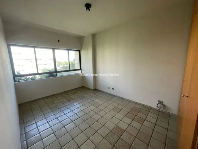 Imagem 5: Apartamento para Aluguel, 3 Quartos, 1 Suíte, 2 Vagas, Espinheiro - Recife/Pe