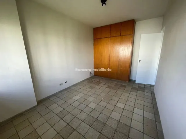 Imagem 4: Apartamento para Aluguel, 3 Quartos, 1 Suíte, 2 Vagas, Espinheiro - Recife/Pe