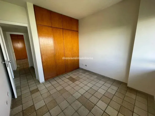 Imagem 8: Apartamento para Aluguel, 3 Quartos, 1 Suíte, 2 Vagas, Espinheiro - Recife/Pe