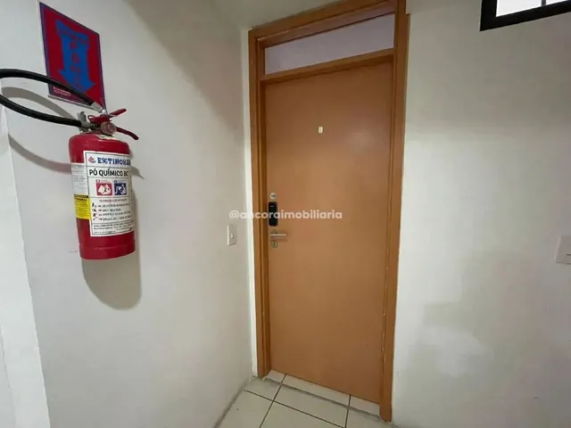 Imagem 3: Apartamento para Aluguel, 2 Quartos, 1 Suíte, 1 Vaga, Torre - Recife/Pe