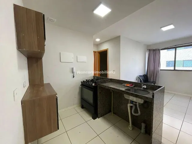 Imagem 2: Apartamento para Aluguel, 2 Quartos, 1 Suíte, 1 Vaga, Torre - Recife/Pe