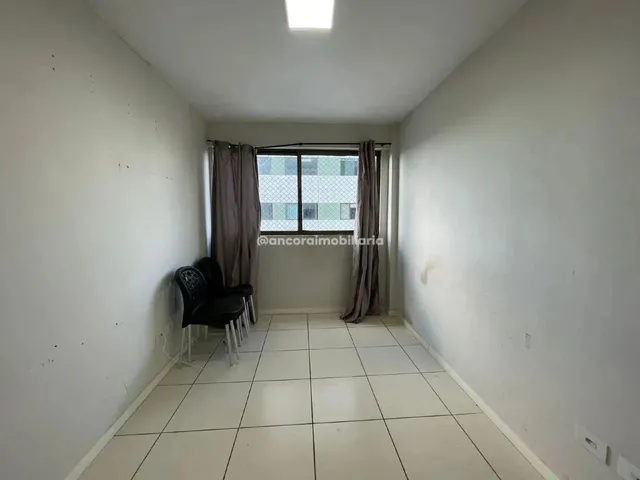 Imagem 9: Apartamento para Aluguel, 2 Quartos, 1 Suíte, 1 Vaga, Torre - Recife/Pe