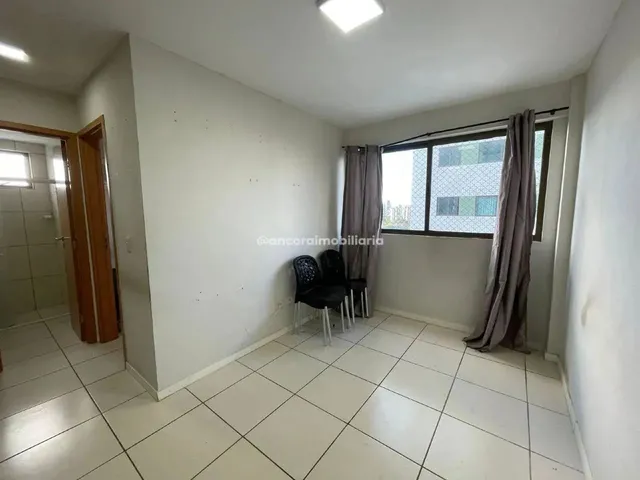 Imagem 7: Apartamento para Aluguel, 2 Quartos, 1 Suíte, 1 Vaga, Torre - Recife/Pe