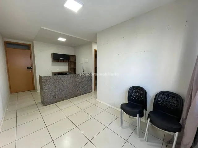 Imagem 16: Apartamento para Aluguel, 2 Quartos, 1 Suíte, 1 Vaga, Torre - Recife/Pe