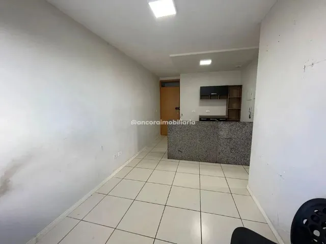 Imagem 13: Apartamento para Aluguel, 2 Quartos, 1 Suíte, 1 Vaga, Torre - Recife/Pe