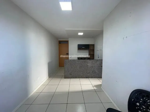 Imagem 5: Apartamento para Aluguel, 2 Quartos, 1 Suíte, 1 Vaga, Torre - Recife/Pe
