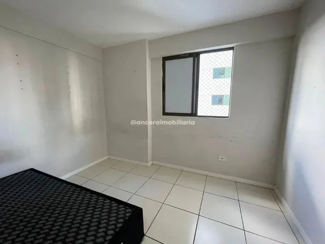 Imagem 14: Apartamento para Aluguel, 2 Quartos, 1 Suíte, 1 Vaga, Torre - Recife/Pe