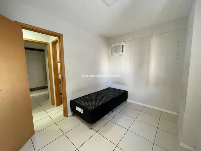 Imagem 10: Apartamento para Aluguel, 2 Quartos, 1 Suíte, 1 Vaga, Torre - Recife/Pe